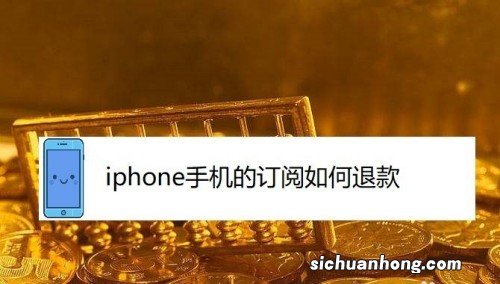 Google Play重返中国，将接入支付宝