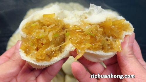 藏在身边的“补锌猛将”，建议男人：一周吃2次，解春困精力足