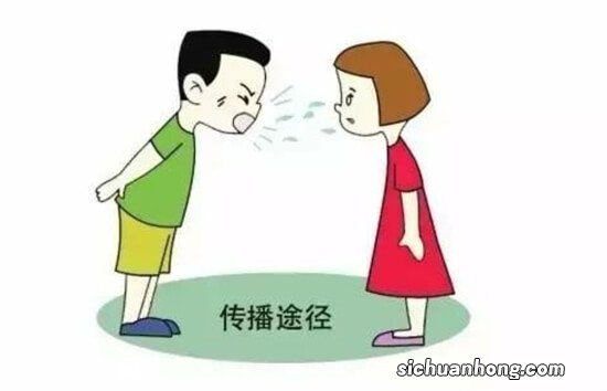 世界防治结核病日 | 你我共同努力 终结结核流行