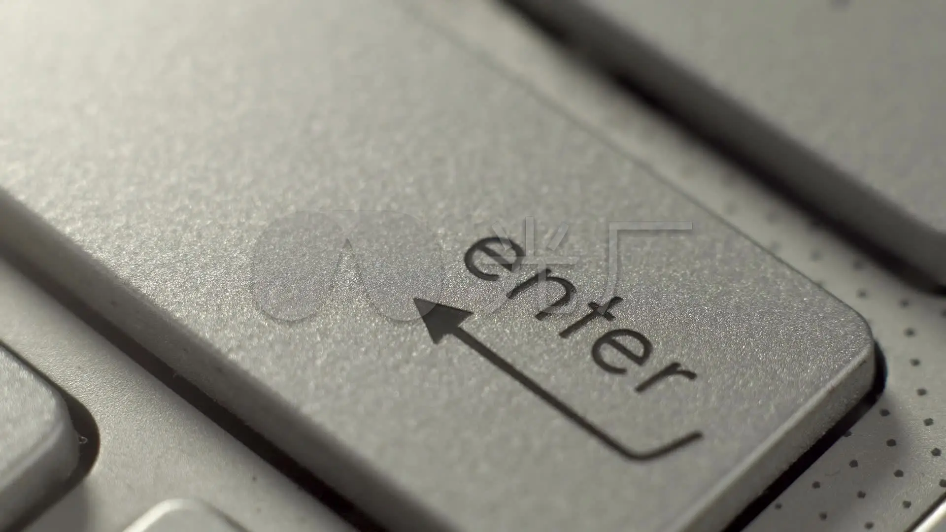 教你一招,自制系统激活器