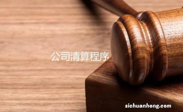 证券RPA应用的3大阶段与6大场景