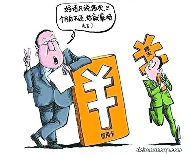 存银行定期一年一万块，十年后再去支取，会发生什么？