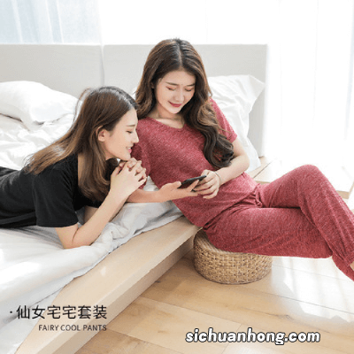 1998年天津一女高中生为爱殉情,因害怕孤独,投毒拉6个舍友陪葬