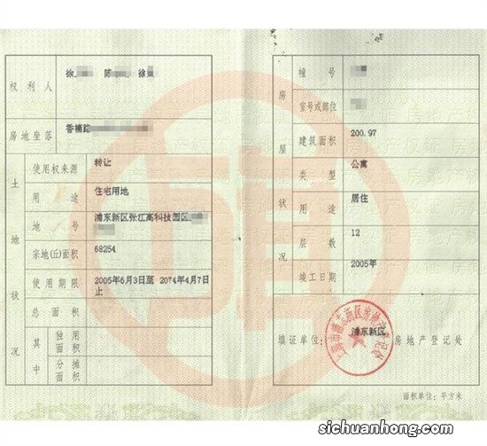 小产权和没有预售证的楼盘有什么不同?