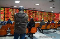 偷偷炒股欠银行网贷信用卡一起120万，家里还有两个小孩要抚养，怎么处理比较好？