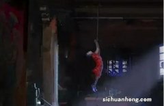 建国后，6个至今也未破的重大案件，重庆红衣男孩事件最出名？