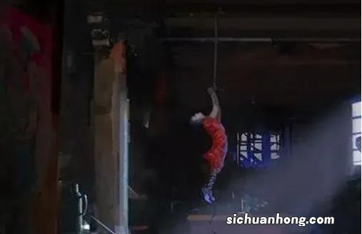 建国后,6个至今也未破的重大案件,重庆红衣男孩事件最出名?
