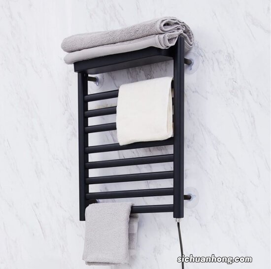 冬天在家洗澡很冷怎么办？让卫浴间暖起来的必备神器分享