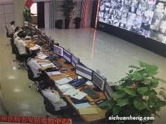 银行数据中心全栈智能运维方案