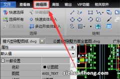 JavaScript精通到深入