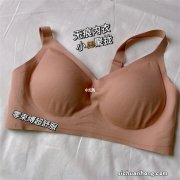 女性穿内衣都是为了好看而不是为了舒服吗？