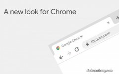 PR退出历史舞台第一弹：谷歌正式取消TBPR显示