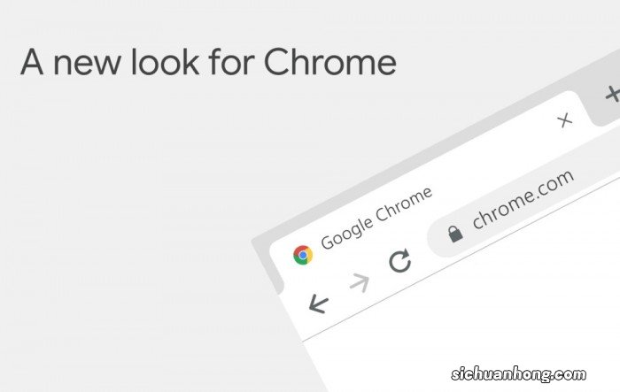 PR退出历史舞台第一弹：谷歌正式取消TBPR显示