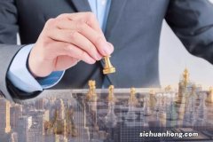 百亿私募继续加仓股市 震荡的局势要结束了吗？