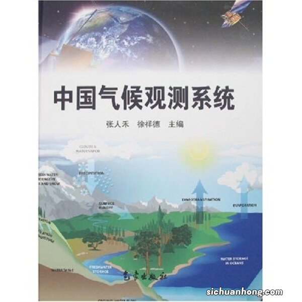 ?我国首次全球高空基准气候站观测试验启动 这有什么意义？