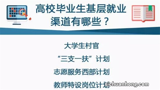 为什么人社部和教育部鼓励引导高校毕业生到基层中小学幼儿园任教？