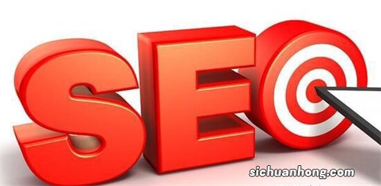 网站建设找个人好还是公司好？