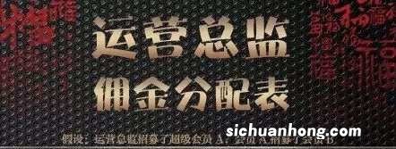 高拥联盟真的赚钱吗？