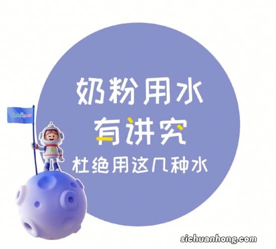 各种待产清单物品的详细使用方法来啦，快进产房的孕妈们请收好哦