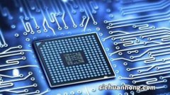 为何美国的“芯片焦虑症”越来越严重了？