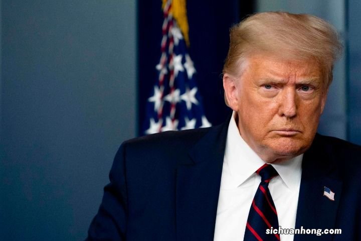 4月4日将成美国历史上很关键的一天 这天是什么日子?