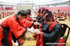 平时去奶奶坟前祭拜可以吗 上坟有什么禁忌事项