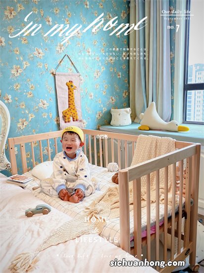 新生儿应该和妈妈一起睡吗？还是独自睡小床比较好？