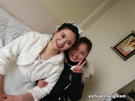 逼死女儿？亲妈“苦情催婚”聊天记录令人窒息，闺蜜：我来晚一步