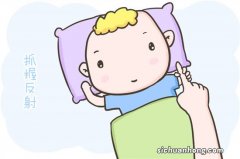 宝宝应该如何哄睡和睡眠引导？