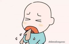 溢奶是个大问题，可别着急乱花钱，了解清楚之后正常处理即可