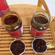 无论是现金换微信，还是微信换现金，都不能换，我连续上了两次当