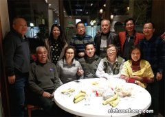 《心想事成》槠晓羽做什么都是为孙心，所有人都信了，真是这样吗