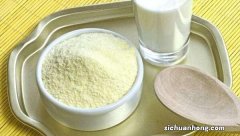 四个月女婴疑因120拒绝送医延误导致死亡，层层加码毁的是民心