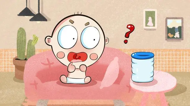 奶粉保质期2年是真的能够放2年?