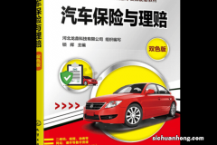 买车上保险，有很多你不知道的门道，记住了就不会吃亏了