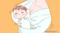 育儿说：用力摇晃宝宝真的会把宝宝“摇傻”吗？用对方法很重要