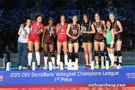 荷甲积分排名阿尔克马VS维迪斯!荷甲资讯录像