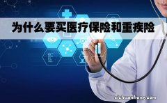 1 沙弥聊保险保险是要认真规划的