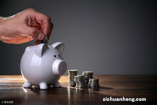 手中有近200万的存款，该怎么理财？现在全买了银行的定期？