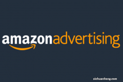 亚马逊运营是做什么工作的？