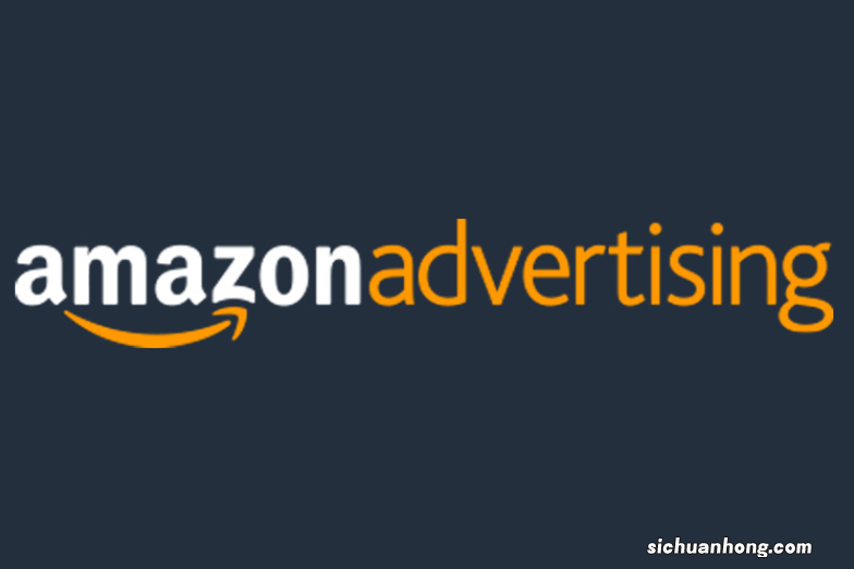 亚马逊运营是做什么工作的？