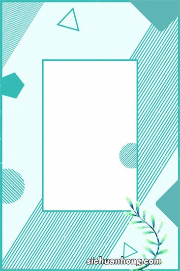 这八个PPT大神都在用的超强背景图网站，帮你免费下载高清美图