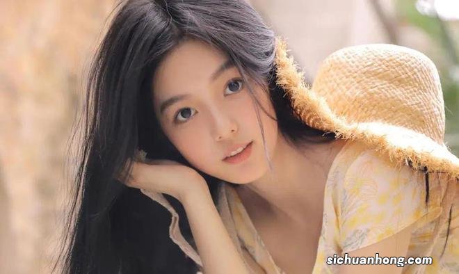 一个女人真心爱你，晚上会喜欢和你聊这些话题