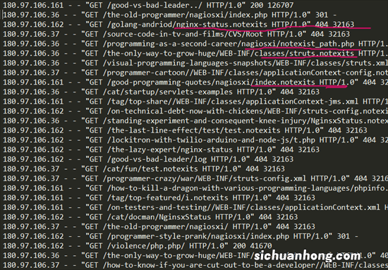 偷偷浏览“不良网站”，以为删除记录就没事？这3点正悄然发生
