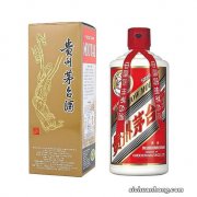 茅台酒在国外会更便宜吗 茅台酒为啥国外便宜