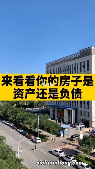 一个女人，想变有钱真的很简单，做好以下四点就可以了