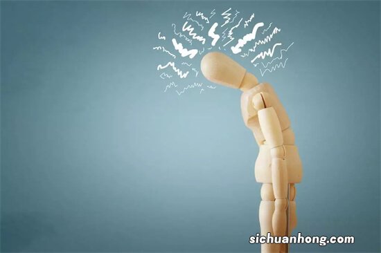 强迫症有哪些症状？其中一条让父母 沉默！