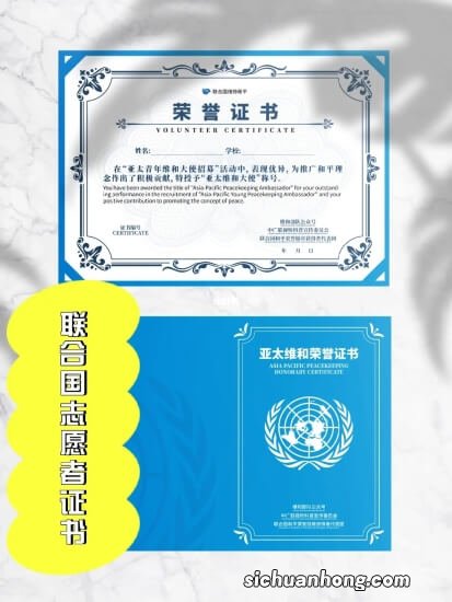 DNS被攻击怎么办？