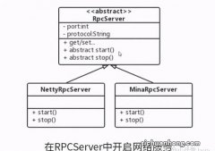 清华大佬总结出的计算机网络备考笔记