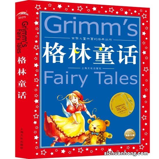 有什么理财的好书推荐，通俗易懂的？